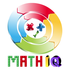 تطبيق اختبارات وتنمية مهارات العمليات الحسابية والإدراك العددي للأطفال