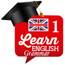 تعليم قواعد اللغة الإنجليزية Learn English Grammar‎