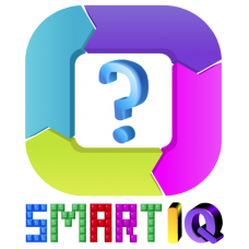 IQ Smart Brain for Kids تطبيق اختبارات الذكاء للأطفال‎