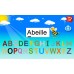 Bonjour Learn French for Kids App